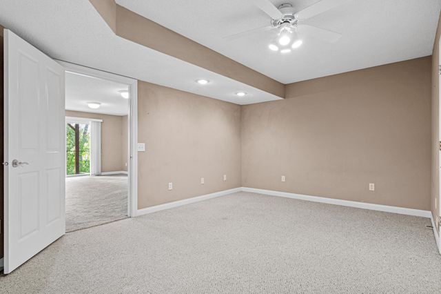 12317 74th Avenue N, Maple Grove, MN 55369