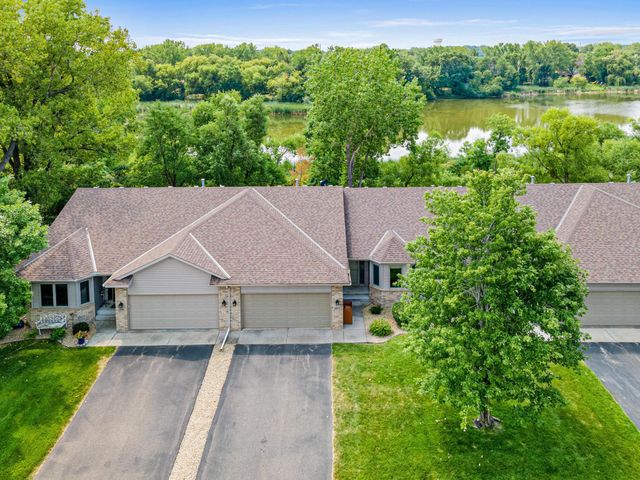 12317 74th Avenue N, Maple Grove, MN 55369