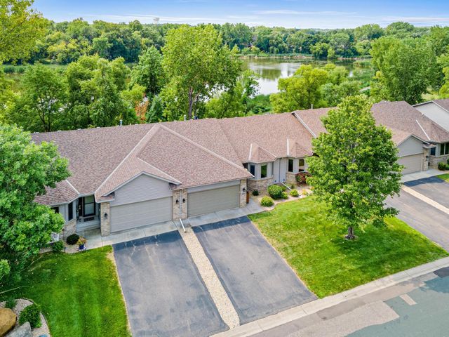12317 74th Avenue N, Maple Grove, MN 55369