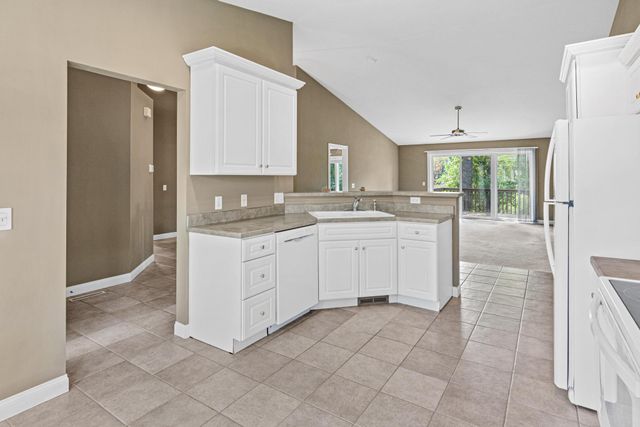 12317 74th Avenue N, Maple Grove, MN 55369