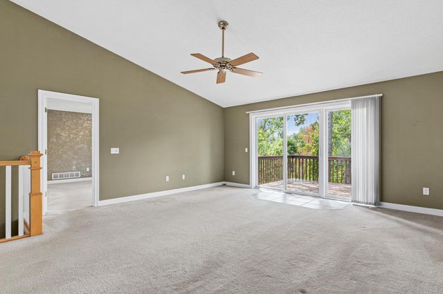 12317 74th Avenue N, Maple Grove, MN 55369