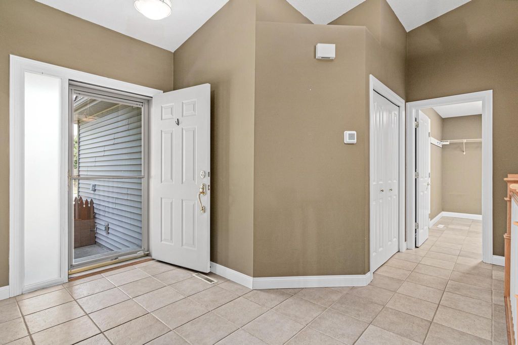 12317 74th Avenue N, Maple Grove, MN 55369 — photo 2