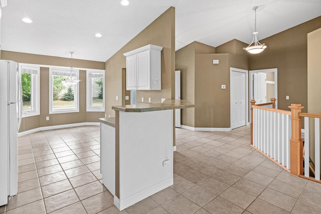 12317 74th Avenue N, Maple Grove, MN 55369 — photo 3