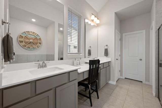 22601 Maidengrass LN, Lago Vista, TX 78645