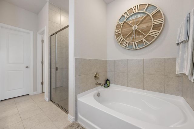 22601 Maidengrass LN, Lago Vista, TX 78645