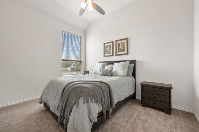 22601 Maidengrass LN, Lago Vista, TX 78645