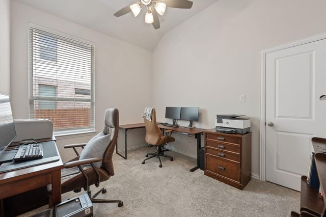 22601 Maidengrass LN, Lago Vista, TX 78645