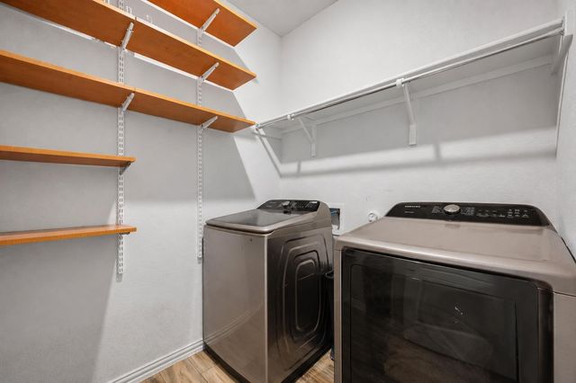 22601 Maidengrass LN, Lago Vista, TX 78645