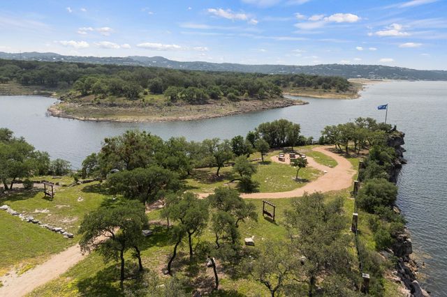 22601 Maidengrass LN, Lago Vista, TX 78645