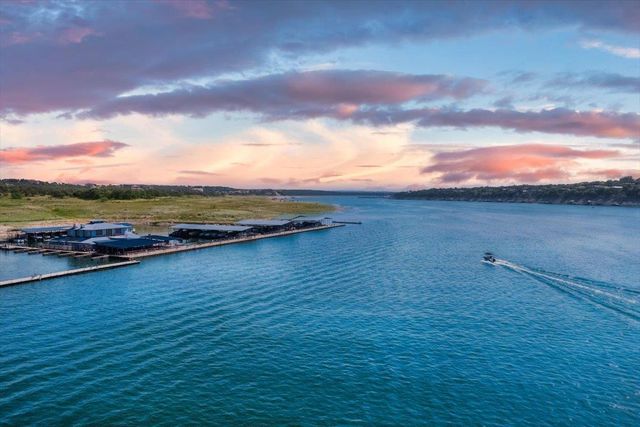 22601 Maidengrass LN, Lago Vista, TX 78645