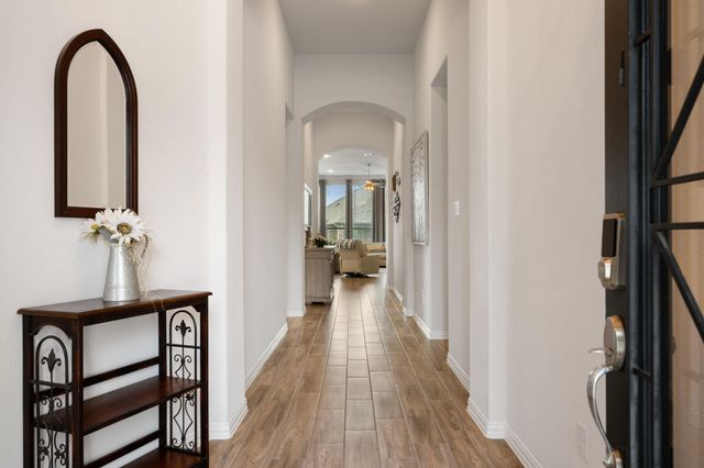 22601 Maidengrass LN, Lago Vista, TX 78645