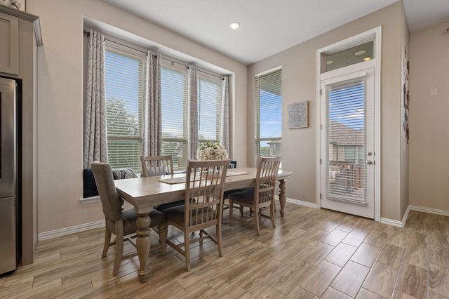 22601 Maidengrass LN, Lago Vista, TX 78645