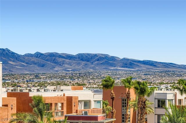 15 East Agate Avenue 503, Las Vegas, NV 89123