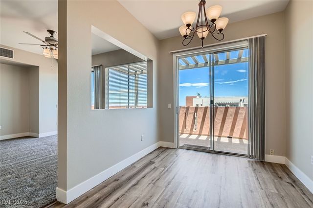 15 East Agate Avenue 503, Las Vegas, NV 89123