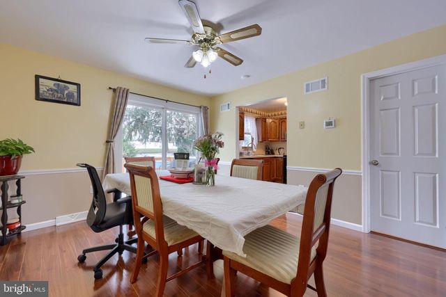 53 ORIOLE DR, Ephrata, PA 17522