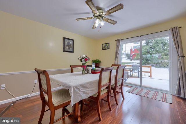 53 ORIOLE DR, Ephrata, PA 17522