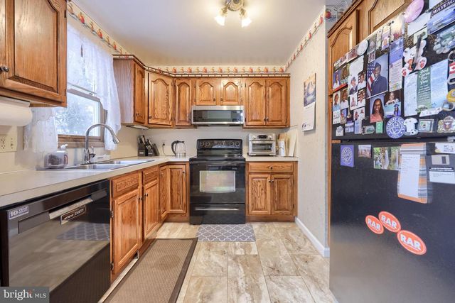 53 ORIOLE DR, Ephrata, PA 17522