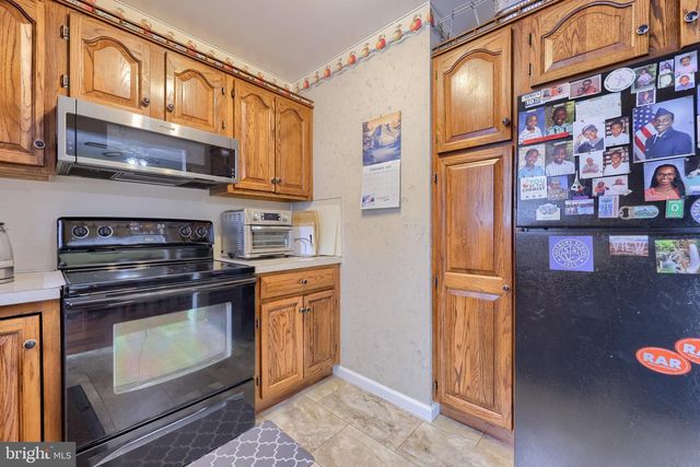 53 ORIOLE DR, Ephrata, PA 17522