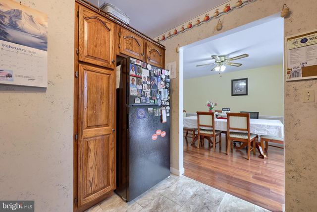 53 ORIOLE DR, Ephrata, PA 17522