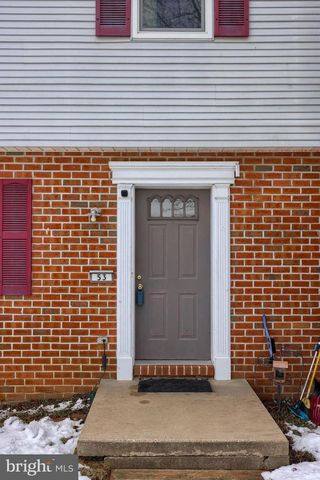 53 ORIOLE DR, Ephrata, PA 17522