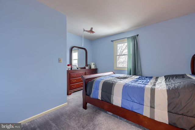 53 ORIOLE DR, Ephrata, PA 17522