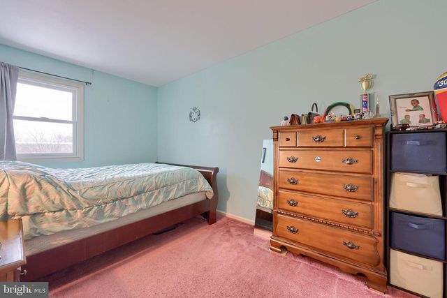 53 ORIOLE DR, Ephrata, PA 17522