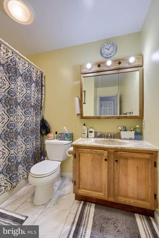 53 ORIOLE DR, Ephrata, PA 17522