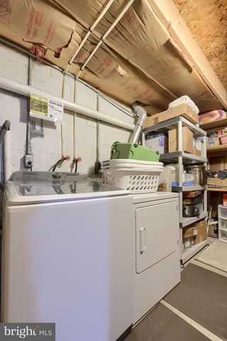 53 ORIOLE DR, Ephrata, PA 17522