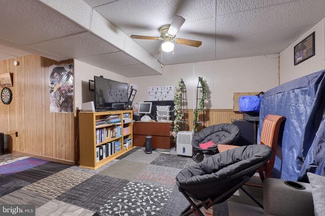 53 ORIOLE DR, Ephrata, PA 17522