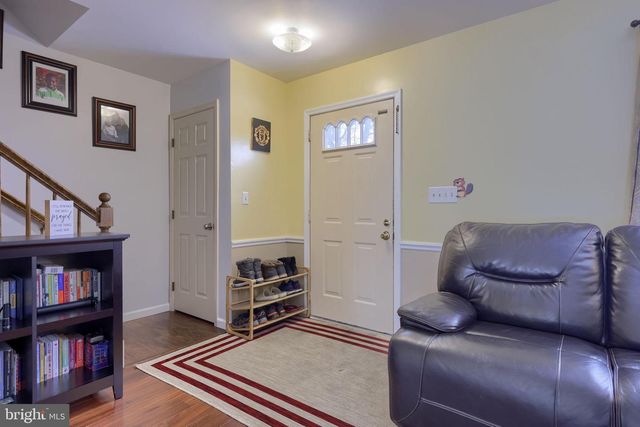 53 ORIOLE DR, Ephrata, PA 17522