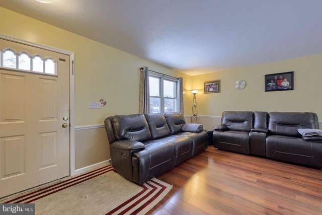 53 ORIOLE DR, Ephrata, PA 17522