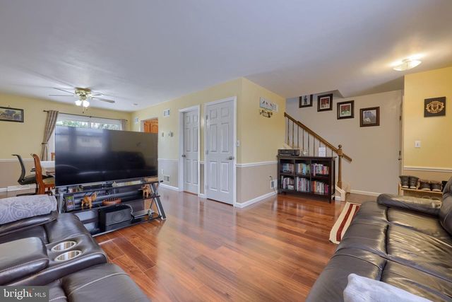 53 ORIOLE DR, Ephrata, PA 17522