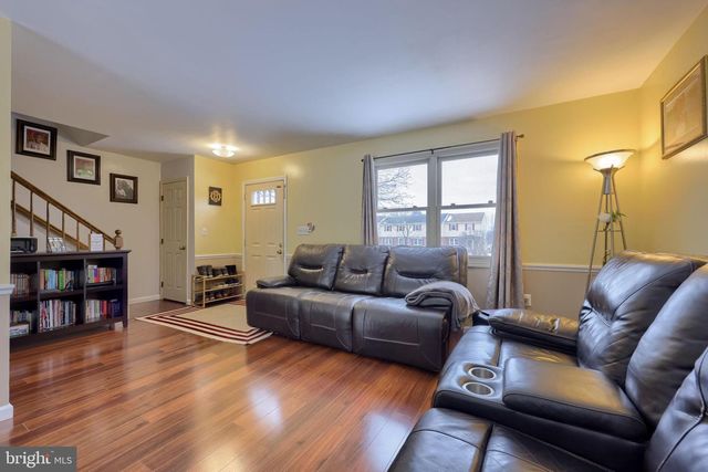 53 ORIOLE DR, Ephrata, PA 17522