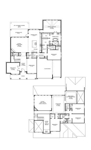 7702 Sparkle Dun Court, Fulshear, TX 77441