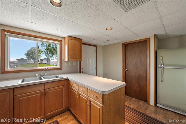 8395 N Channel Bas, Algonac, MI 48001