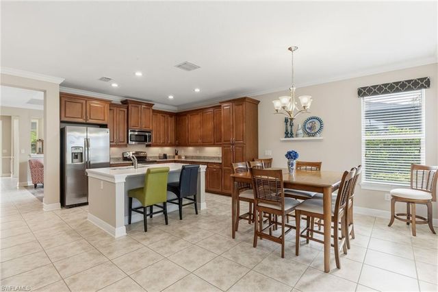16416 Windsor WAY, Alva, FL 33920