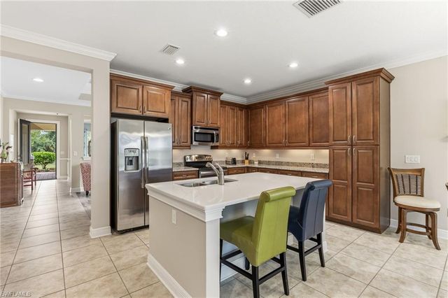 16416 Windsor WAY, Alva, FL 33920