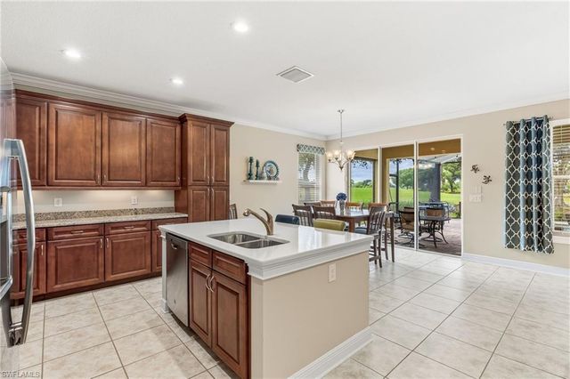 16416 Windsor WAY, Alva, FL 33920