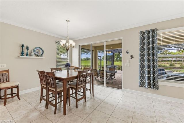 16416 Windsor WAY, Alva, FL 33920