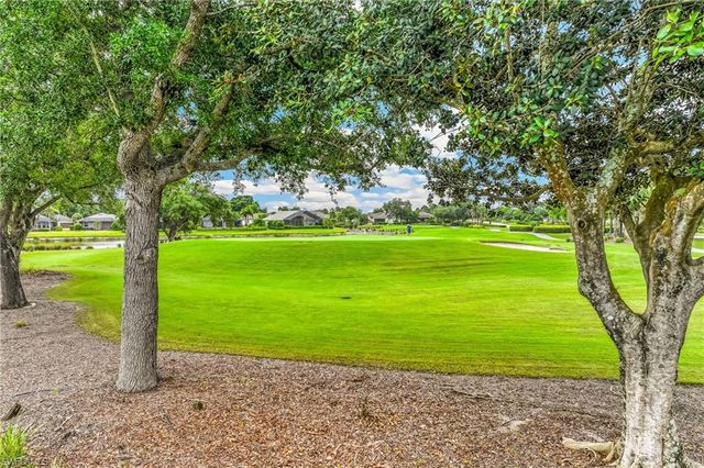 16416 Windsor WAY, Alva, FL 33920
