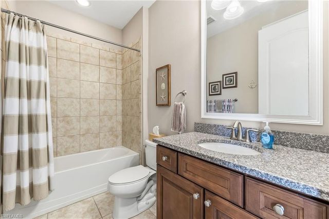 16416 Windsor WAY, Alva, FL 33920