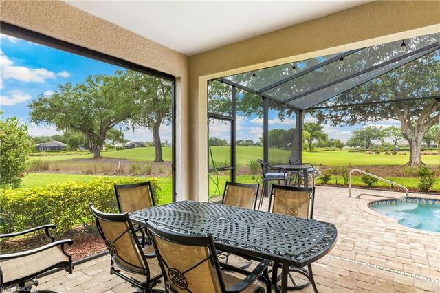 16416 Windsor WAY, Alva, FL 33920