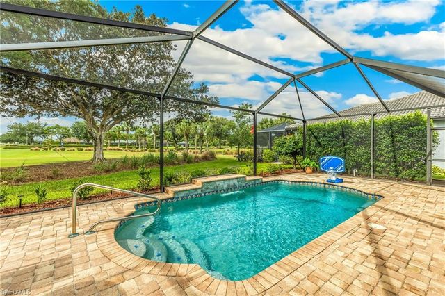 16416 Windsor WAY, Alva, FL 33920