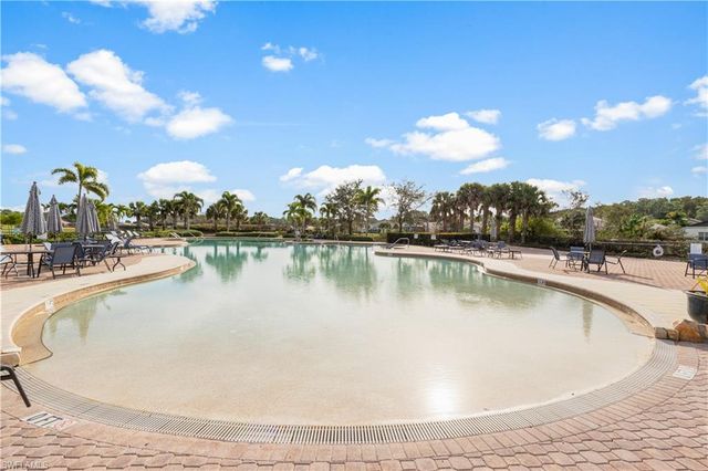 16416 Windsor WAY, Alva, FL 33920
