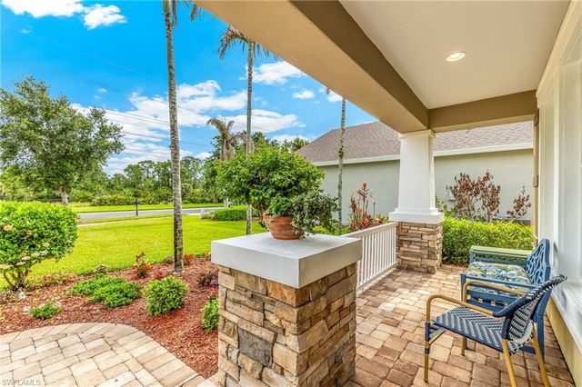16416 Windsor WAY, Alva, FL 33920
