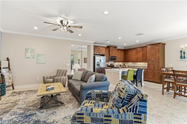 16416 Windsor WAY, Alva, FL 33920