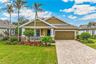 16416 Windsor WAY, Alva, FL 33920