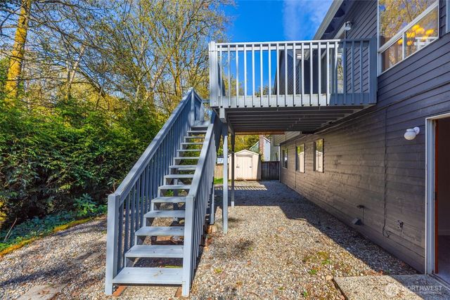 29027 13th Avenue S, Federal Way, WA 98003