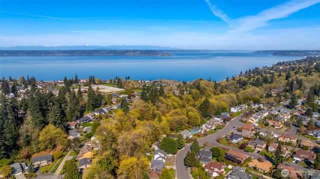29027 13th Avenue S, Federal Way, WA 98003