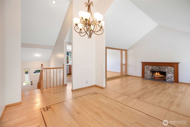 29027 13th Avenue S, Federal Way, WA 98003